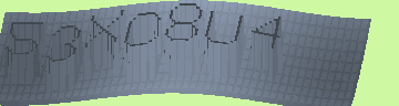 Bestätigungscode