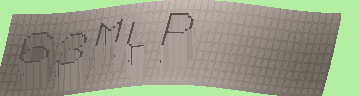 Bestätigungscode
