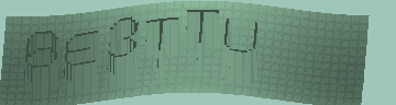 Bestätigungscode