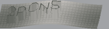 Bestätigungscode