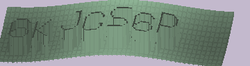 Bestätigungscode
