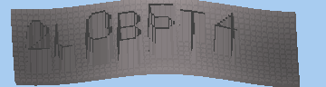 Bestätigungscode