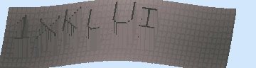 Bestätigungscode