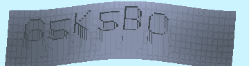 Bestätigungscode