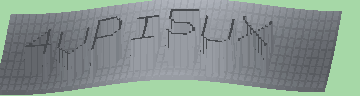 Bestätigungscode