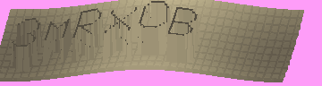 Bestätigungscode