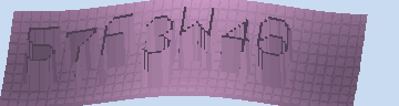 Bestätigungscode