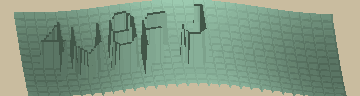 Bestätigungscode
