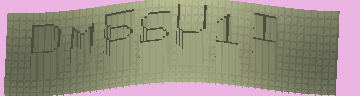 Bestätigungscode