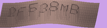Bestätigungscode