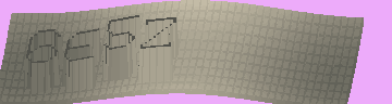 Bestätigungscode