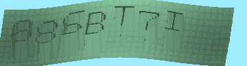 Bestätigungscode