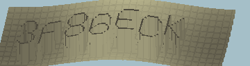 Bestätigungscode