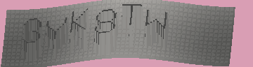 Bestätigungscode