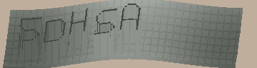 Bestätigungscode