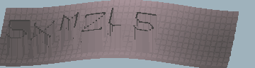 Bestätigungscode