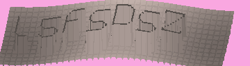 Bestätigungscode