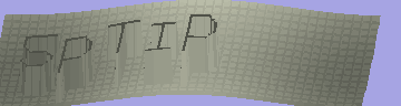 Bestätigungscode
