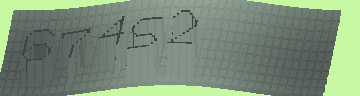 Bestätigungscode