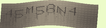 Bestätigungscode