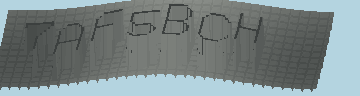 Bestätigungscode