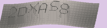 Bestätigungscode