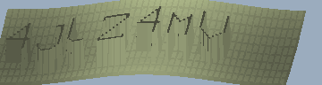 Bestätigungscode