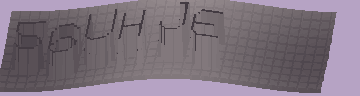 Bestätigungscode