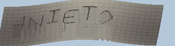 Bestätigungscode