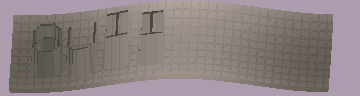 Bestätigungscode