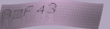 Bestätigungscode