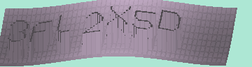 Bestätigungscode