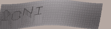 Bestätigungscode