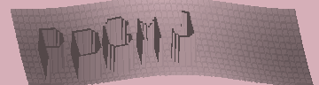 Bestätigungscode