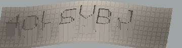 Bestätigungscode