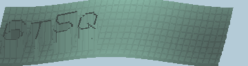 Bestätigungscode