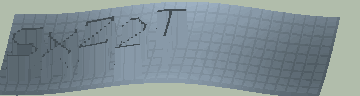 Bestätigungscode