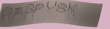 Bestätigungscode