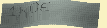 Bestätigungscode