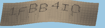 Bestätigungscode