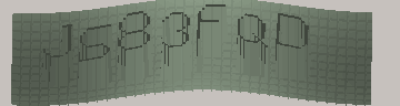 Bestätigungscode
