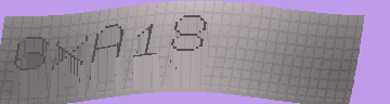 Bestätigungscode