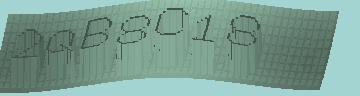 Bestätigungscode