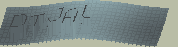 Bestätigungscode