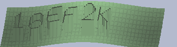 Bestätigungscode