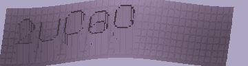 Bestätigungscode