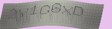 Bestätigungscode