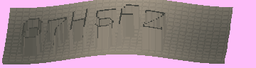 Bestätigungscode