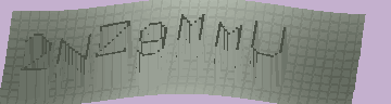 Bestätigungscode