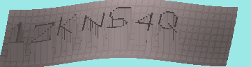 Bestätigungscode